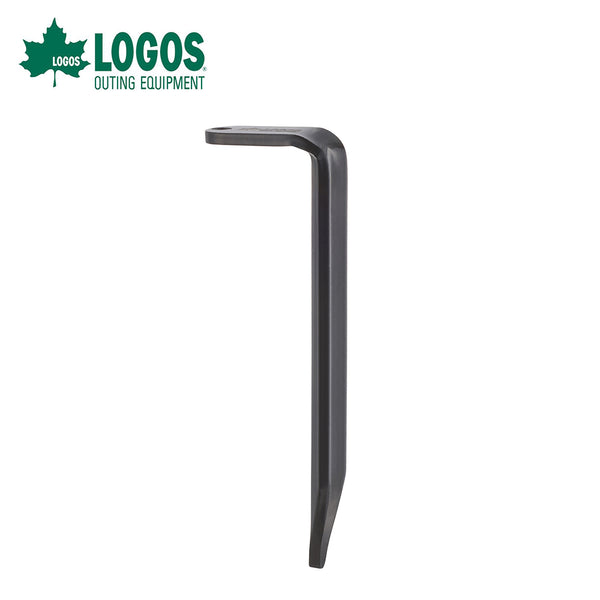 ライフスタイル LOGOS（ロゴス）製品。LOGOS スモールストロングペグ(10pcs) 71909019