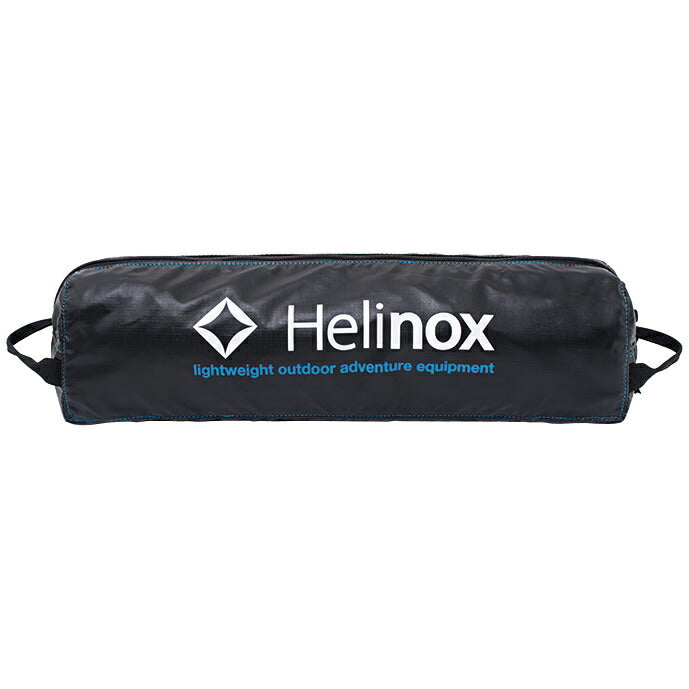 ベストスポーツ Helinox（ヘリノックス）製品。Helinox テーブルワン ハードトップ 22SS 1822171