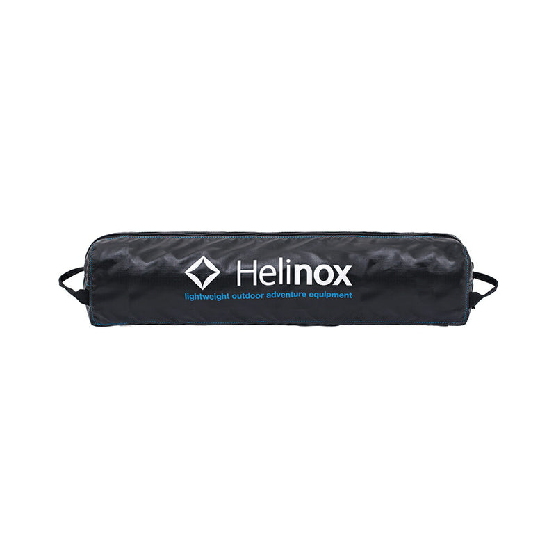 ベストスポーツ Helinox（ヘリノックス）製品。Helinox テーブルワンハードトップ L 22SS 1822212