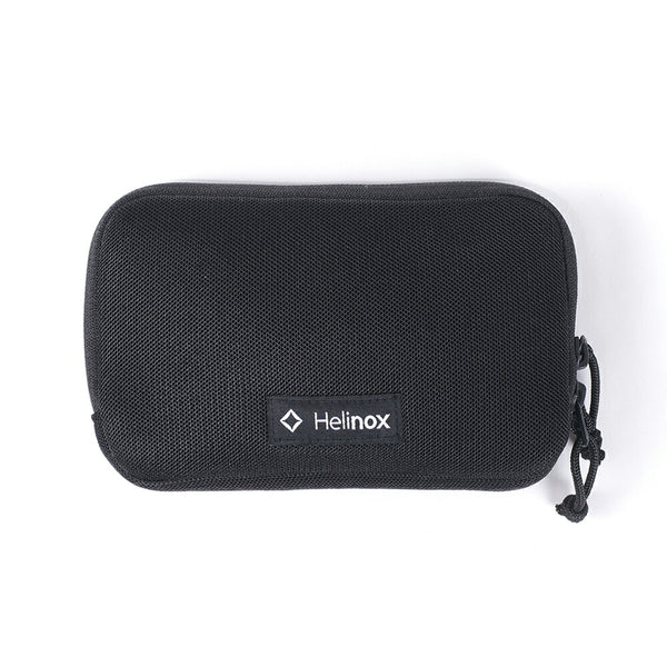 Helinox（ヘリノックス） Helinox（ヘリノックス）製品。Helinox ポーチ 22SS 1822252