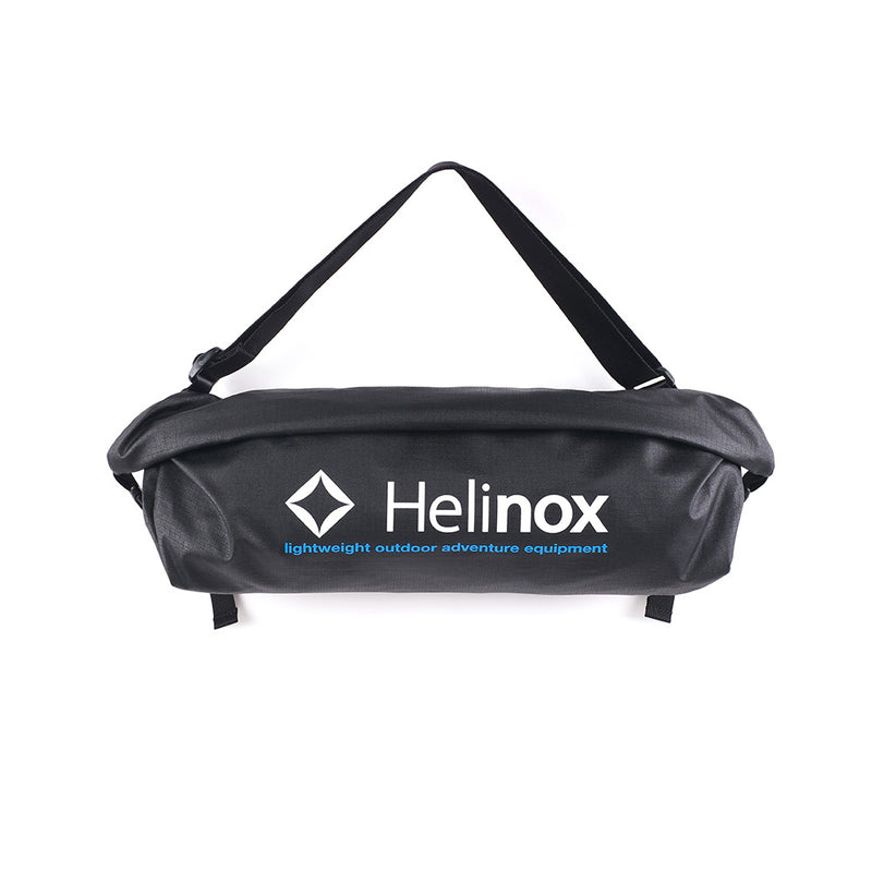 ベストスポーツ Helinox（ヘリノックス）製品。Helinox フェスティバルチェア 22SS 1822280