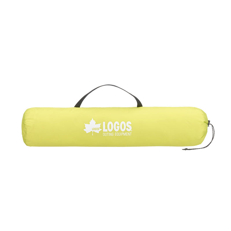 ベストスポーツ LOGOS（ロゴス）製品。Q-TOP フルシェード 200