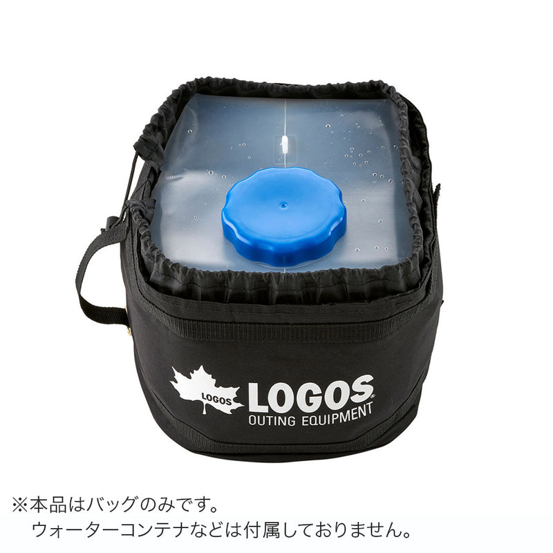 ベストスポーツ LOGOS（ロゴス）製品。テントウエイトバッグ（4pcs）