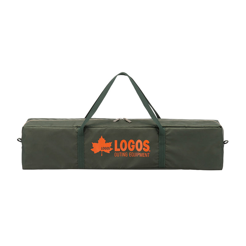 ベストスポーツ LOGOS（ロゴス）製品。LOGOS neos ミニバンリビング-BB 71805056