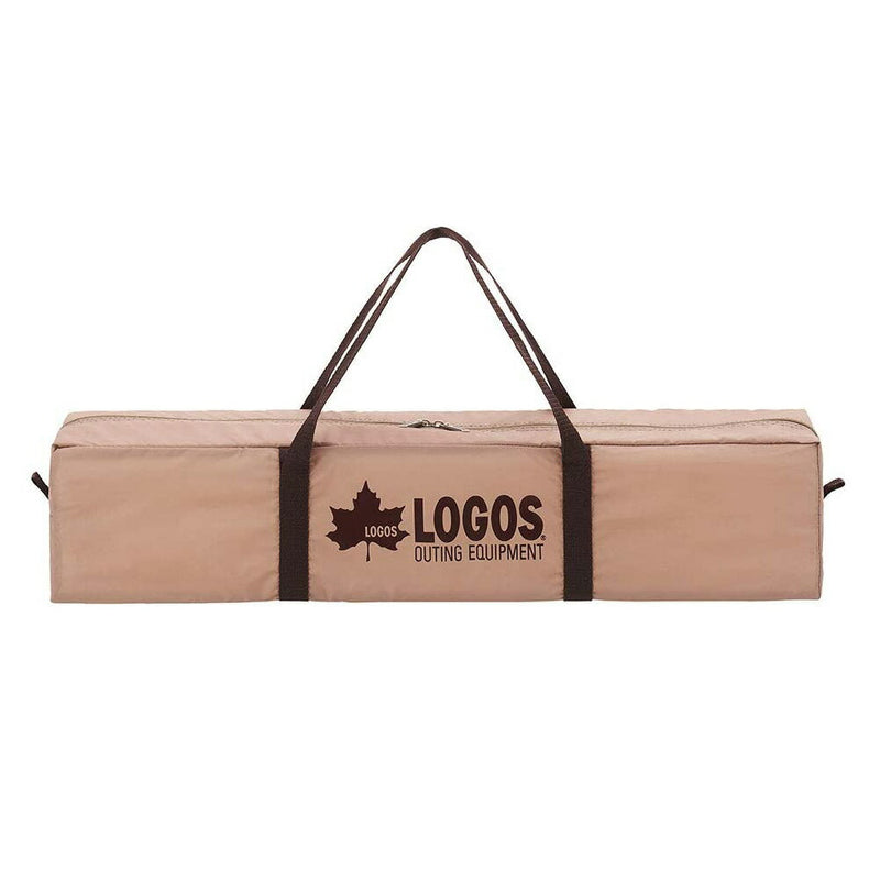 ベストスポーツ LOGOS（ロゴス）製品。LOGOS LOGOS JINMAKU-BB 71805552