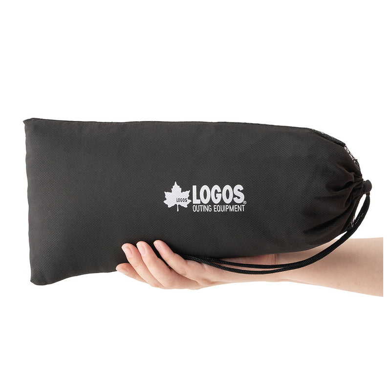 ベストスポーツ LOGOS（ロゴス）製品。LOGOS ポータブルランタンポール 71905009