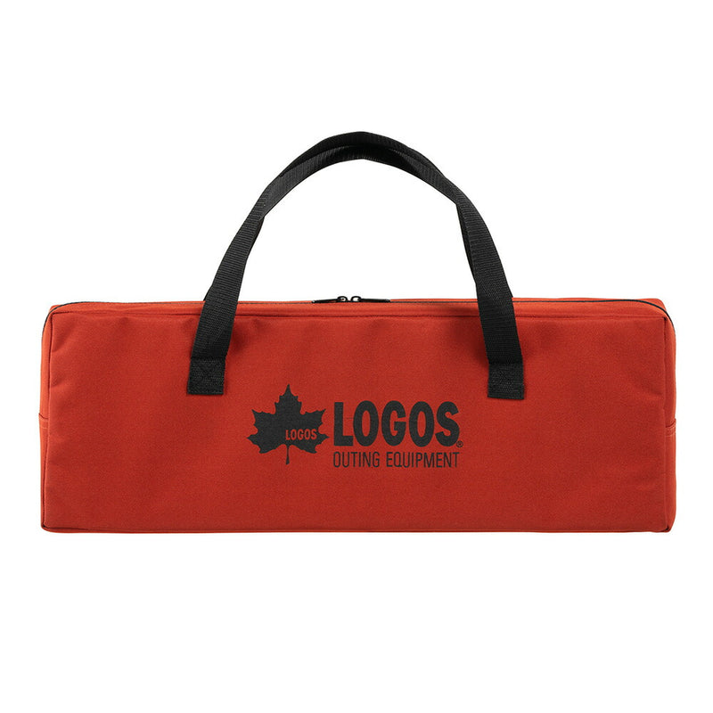 ベストスポーツ LOGOS（ロゴス）製品。LOGOS 難燃BRICK・囲炉裏ベンチ 73173129