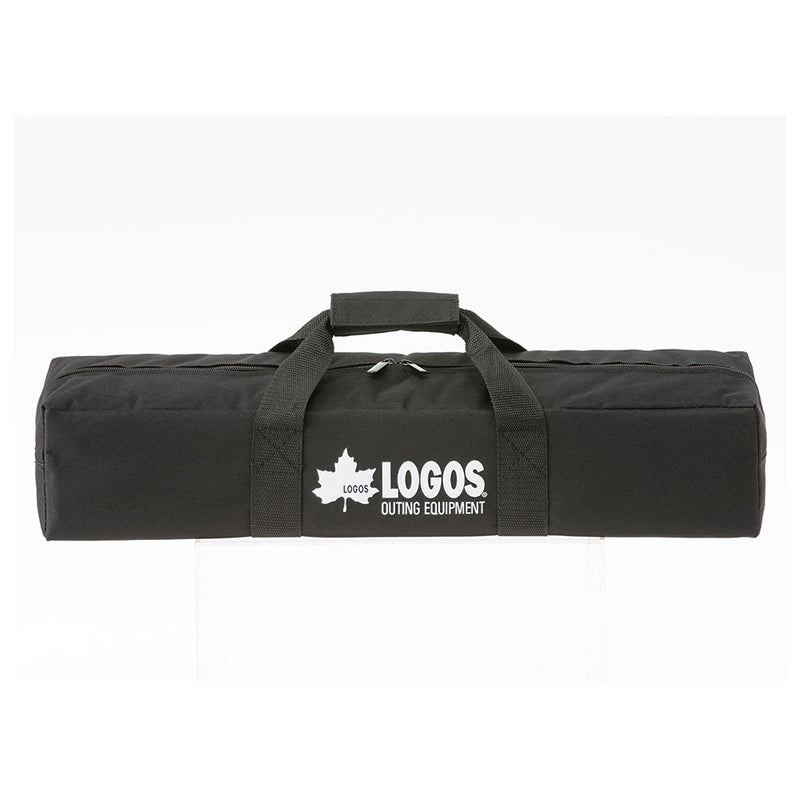 ベストスポーツ LOGOS（ロゴス）製品。アイアンクワトロハイポッド