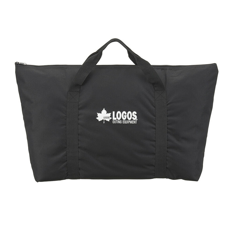 ベストスポーツ LOGOS（ロゴス）製品。LOGOS the ピラミッドTAKIBI XL