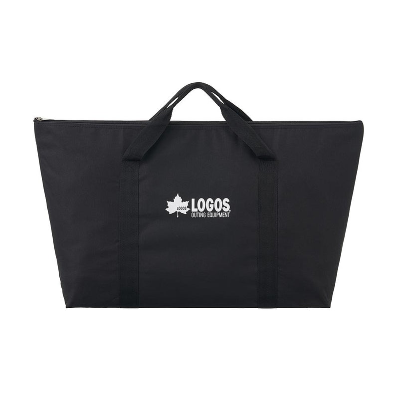 ベストスポーツ LOGOS（ロゴス）製品。LOGOS the ピラミッドTAKIBI XL・コンプリートDX