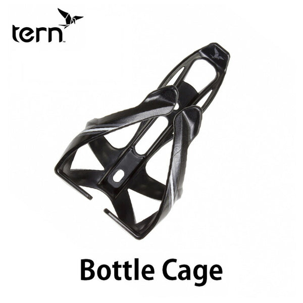 自転車パーツ Tern（ターン）製品。Tern Bottle Cage