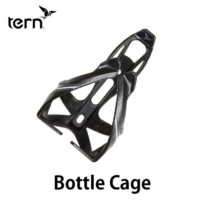 ベストスポーツ Tern（ターン）製品。Tern Bottle Cage
