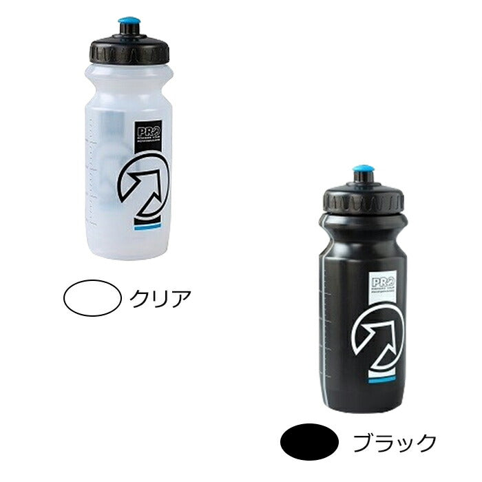 ベストスポーツ SHIMANO（シマノ）製品。SHIMANO PRO ボトル