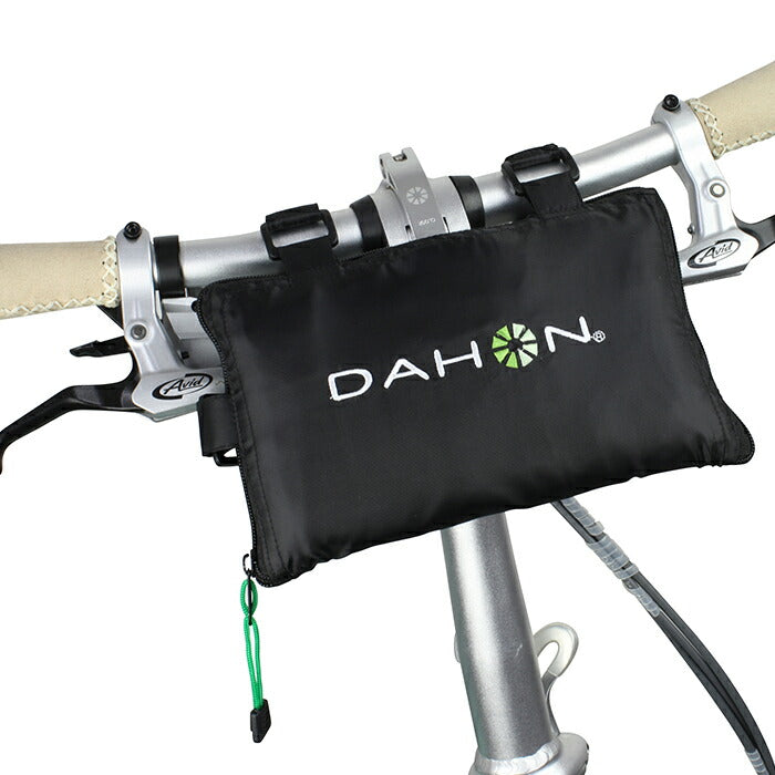 ベストスポーツ DAHON（ダホン）製品。DAHON SLIP BAG XL