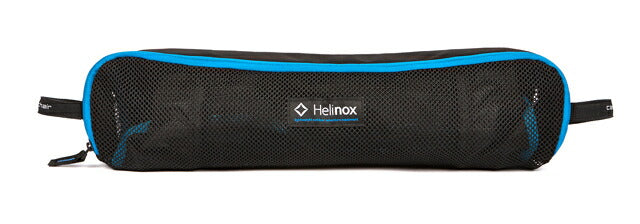 ベストスポーツ Helinox（ヘリノックス）製品。Helinox サンセットチェア 1822232