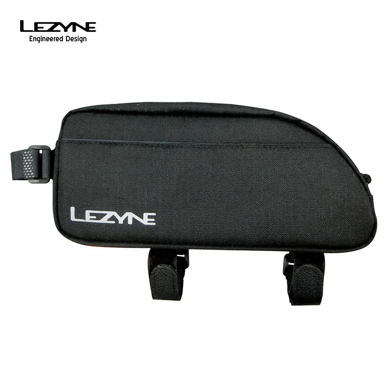 ベストスポーツ LEZYNE（レザイン）製品。LEZYNE ENERGY CADDY XL 57-3020100702