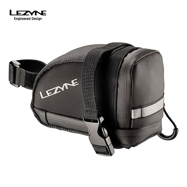 LEZYNE（レザイン） LEZYNE（レザイン）製品。LEZYNE EX-CADDY 57-4902300002