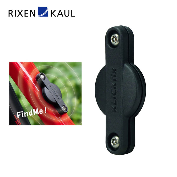 RIXEN&KAUL（リクセン&カウル） RIXEN&KAUL（リクセン&カウル）製品。RIXEN&KAUL ファインドミー FL802