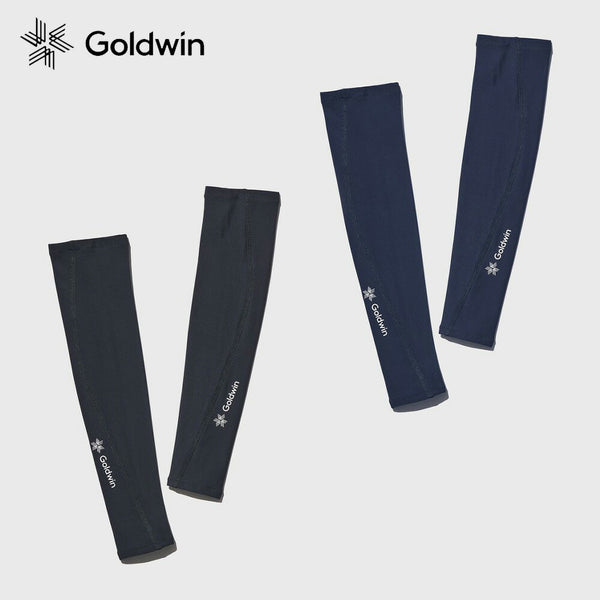 Goldwin（ゴールドウィン） Goldwin（ゴールドウィン）製品。Goldwin ゴールドウイン C3fit シースリーフィット スポーツ ユニセックス 光電子ウォームアームスリーブアームカバー スポーツ フィットネス GC62383