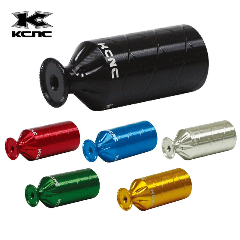 ベストスポーツ KCNC（ケーシーエヌシー）製品。KCNC ライトアダプター