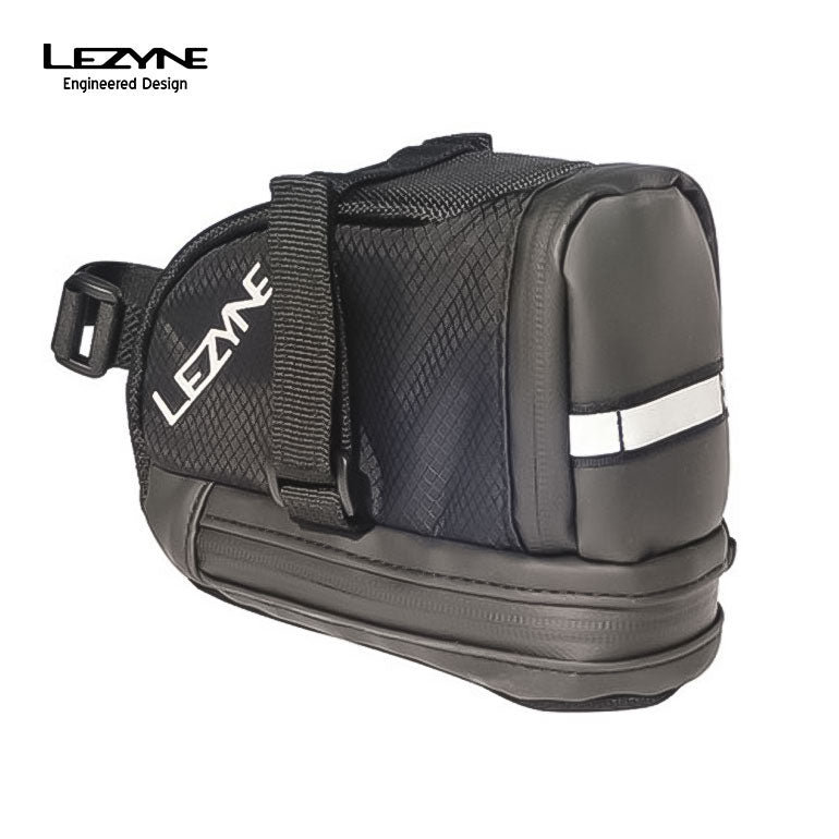 ベストスポーツ LEZYNE（レザイン）製品。LEZYNE L CADDY 57-4901000602