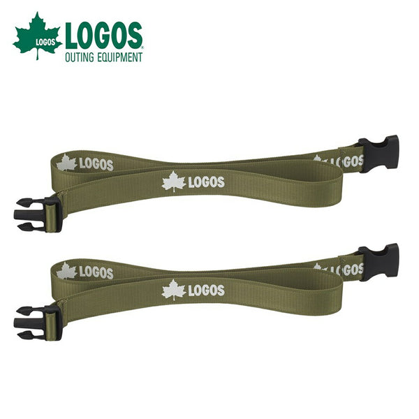 アウトドア - テント&タープ LOGOS（ロゴス）製品。LOGOS ワンタッチ・ワイドコンプレステープ100 71909014