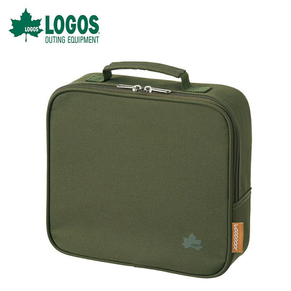 アウトドア - キャリーカート・ボックス LOGOS（ロゴス）製品。LOGOS Loopadd・アドポーチ L 73188080