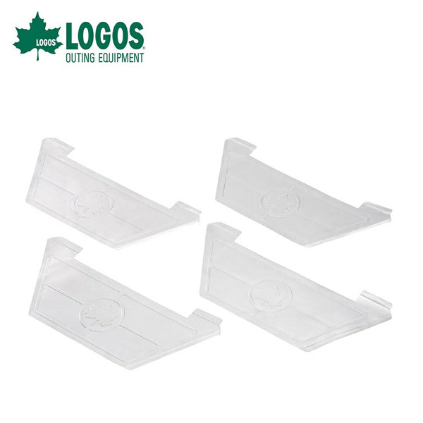 アウトドア - バーベキュー・たき火・燻製 LOGOS（ロゴス）製品。LOGOS ピラミッド・保護カバー XL 81314133