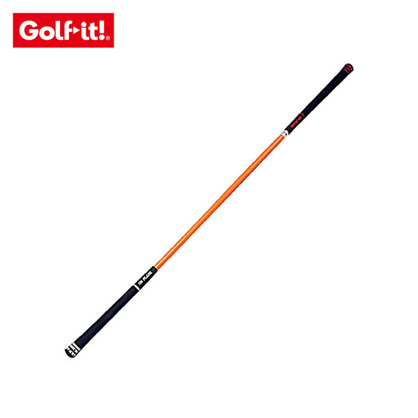セール品 LITE（ライト）製品。LiTE ライト Golf it! ゴルフイット ゴルフ トレーニング用具 スイング練習 スウィング練習 オンプレーンスウィング M-249 練習用品