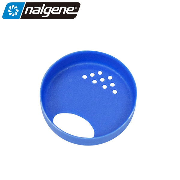 アウトドア NALGENE（ナルゲン）製品。NALGENE ナルゲン スポーツ アウトドア ボトルアクセサリー Tip Tap II広口0.5L用 ティップタップ 90010 ストレート口 シャワー口 簡単セット ポリプロピレン