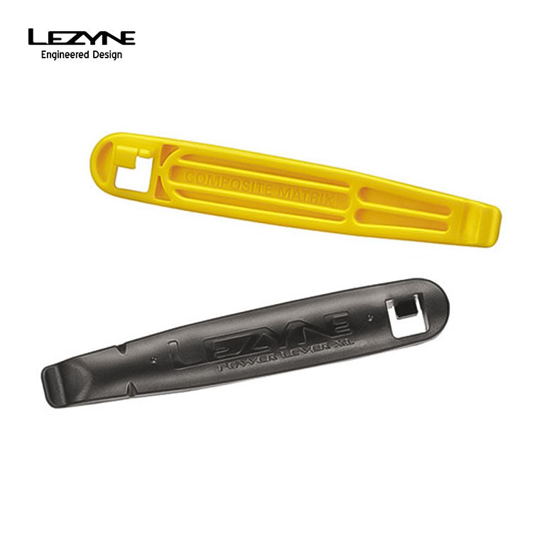 ベストスポーツ LEZYNE（レザイン）製品。LEZYNE POWER LEVER XL 57-4582110009