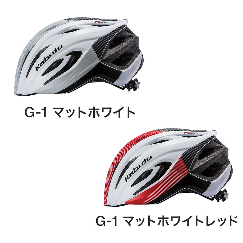 ベストスポーツ OGK KABUTO（オージーケー カブト）製品。OGK KABUTO ヘルメット RECT