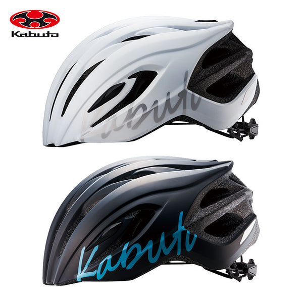 自転車用ヘルメット OGK KABUTO（オージーケー カブト）製品。OGK KABUTO ヘルメット RECT LADIES