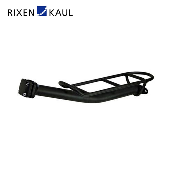 自転車パーツ RIXEN&KAUL（リクセン&カウル）製品。RIXEN&KAUL BZ810 フリーラック