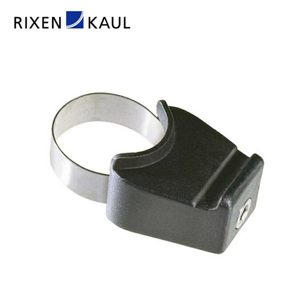 RIXEN&KAUL（リクセン&カウル） RIXEN&KAUL（リクセン&カウル）製品。RIXEN&KAUL コントアーシリーズ用 アダプター CO806