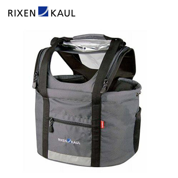 RIXEN&KAUL（リクセン&カウル） RIXEN&KAUL（リクセン&カウル）製品。RIXEN&KAUL ドギー RK-KF834