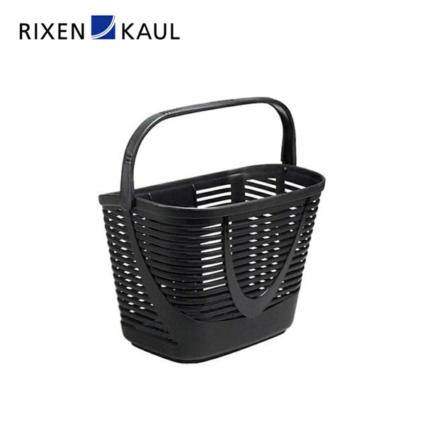 自転車パーツ RIXEN&KAUL（リクセン&カウル）製品。RIXEN&KAUL ラメロミニバスケット KF835