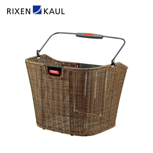 自転車アクセサリー RIXEN&KAUL（リクセン&カウル）製品。RIXEN&KAUL ストラクチャー KF891