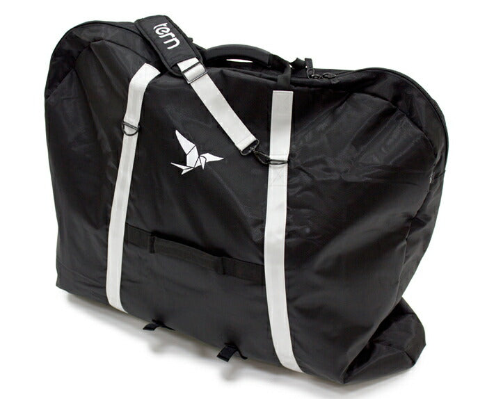 ベストスポーツ Tern（ターン）製品。Tern Stow Bag