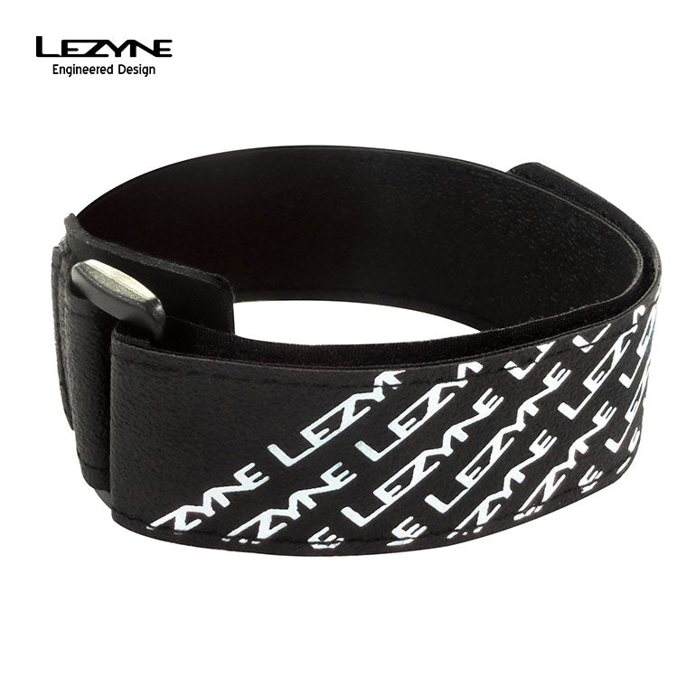ベストスポーツ LEZYNE（レザイン）製品。LEZYNE UNIVERSAL STRAP 57-4903010002