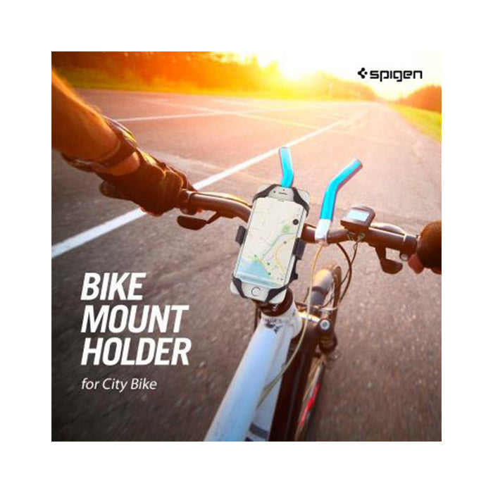 ベストスポーツ SPIGEN（シュピゲン）製品。Velo Accessory A250 Bike Mount Bike Mount Holder